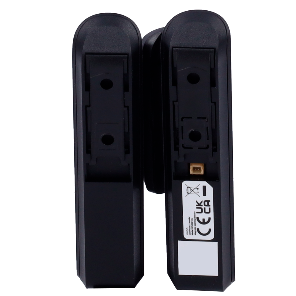 Detetor de Porta/Janela Ajax