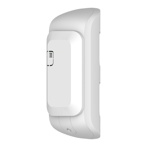 Detector para Exterior AJAX