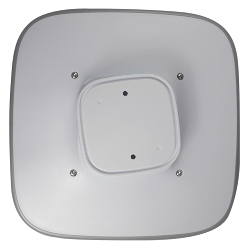 Sirene Exterior sem fios Ajax