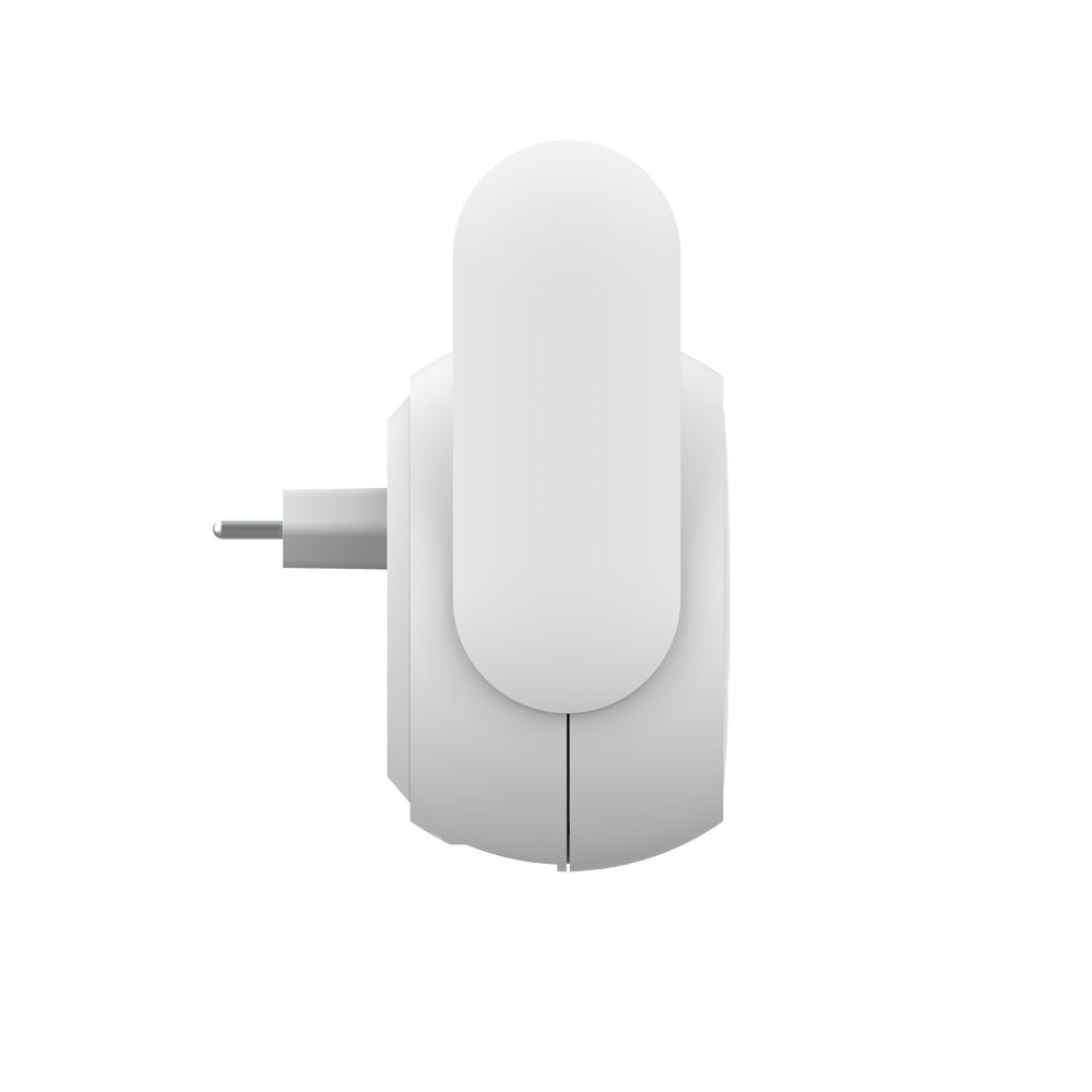Extensor de Rede Wifi