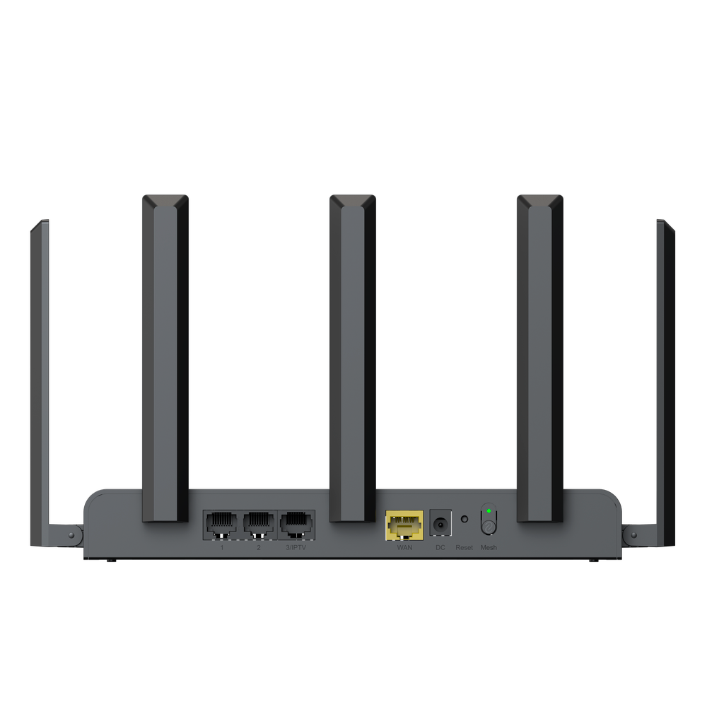 Router Reyee