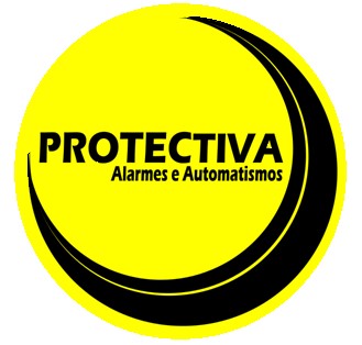 Protectiva Alarmes