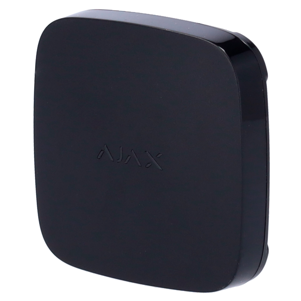 Detector de Inundação