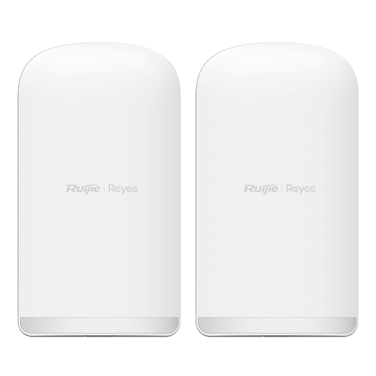 Bridge wireless Reyee