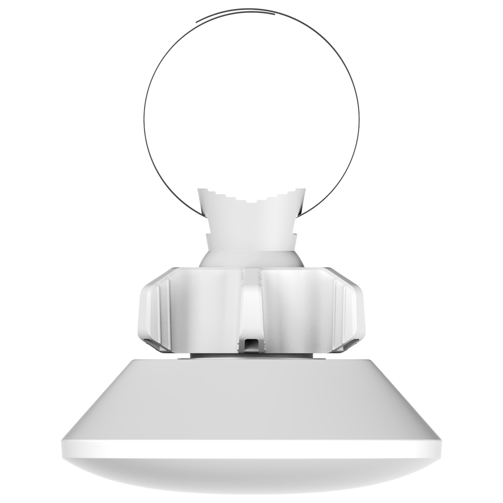 Bridge wireless Reyee